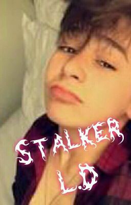 Stalker L.D