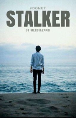 ✔✔Stalker✔✔ |L.H| 