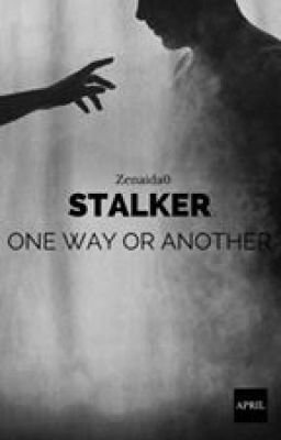 ✓ Stalker. One Way Or Another