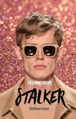 Stalker (Spin-off) : Una historia de Fashion Killer