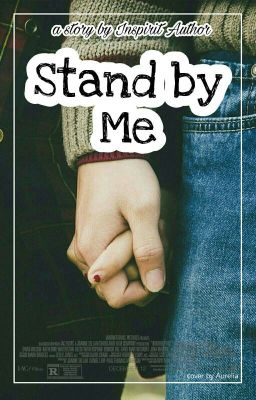 Stand By Me