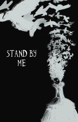 Stand By Me [Millard Nullings]