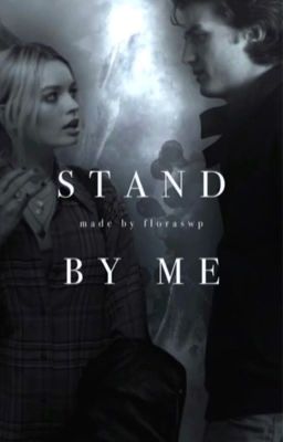 Stand by me (steve harrington)