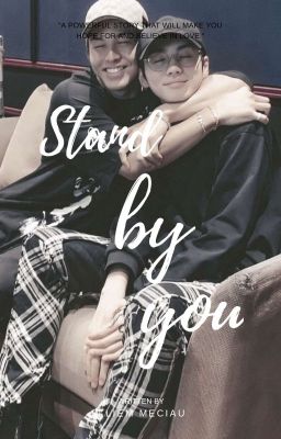 Stand By You