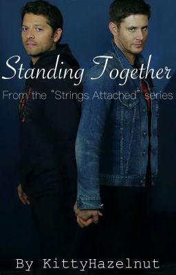 Standing Together