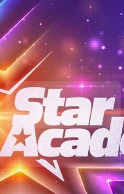 STAR ACADÉMIE 2024 