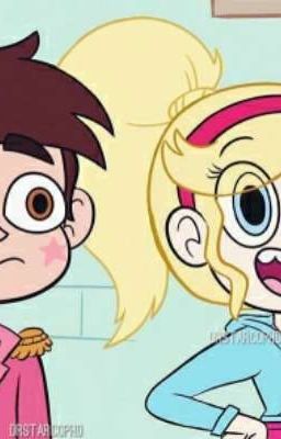 star and the forces of evil roleplay