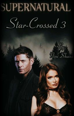 Star-Crossed 3