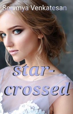 Star crossed