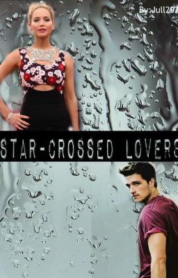 Star-crossed Lovers (Joshifer Story CZ)