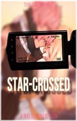 STAR-CROSSED | NALU