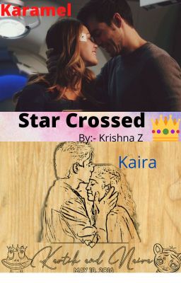 Star Crossed relations