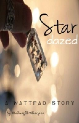 Star Dazed