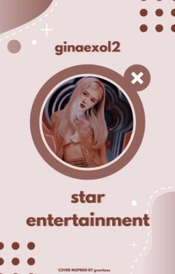 STAR ENTERTAINMENT 