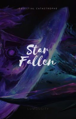 Star Fallen