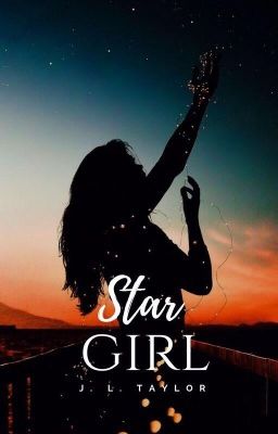 Star Girl | Cedric Diggory [slow updates]