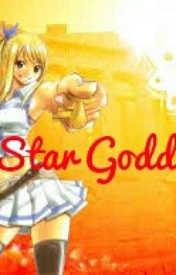 Star Godess