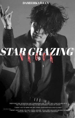 Star Grazing | Taekook