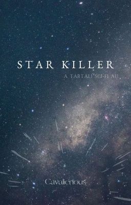 Star Killer