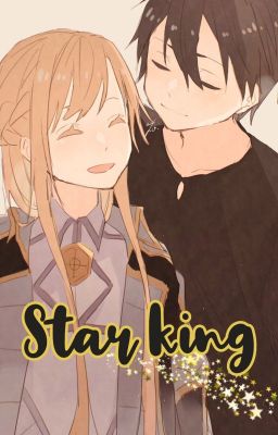 Star King