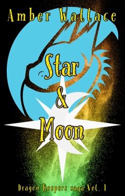 Star & Moon Vol. 1