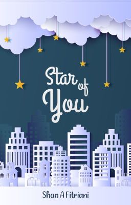 Star Of You