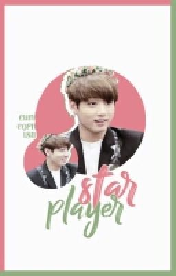 Star Player || socialserye