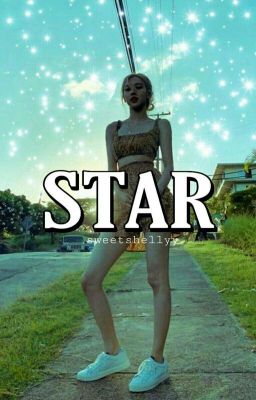 Star; Rosekook.