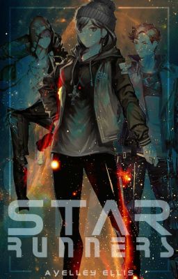 Star Runners