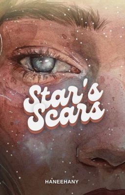 Star's Scars