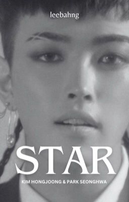 STAR | seongjoong 