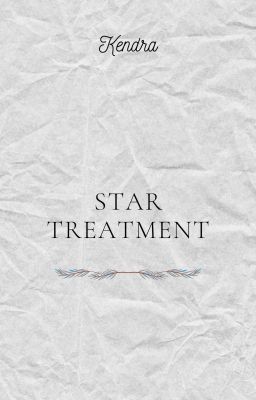 Star Treatment