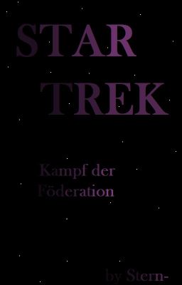 Star Trek - Krieg der Föderation