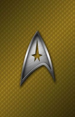 Star Trek Reboot Imagines & Oneshots