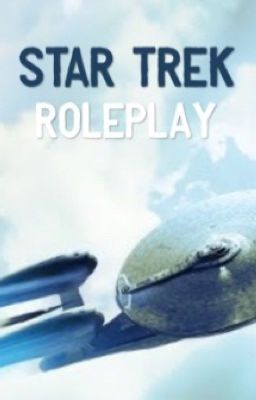 Star Trek RP