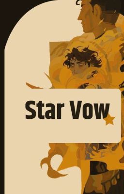 Star Vow | jayvik