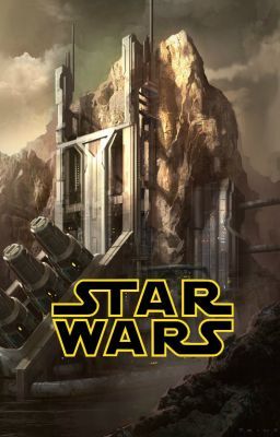 STAR WARS - Deception to the Riflemen (ITA)