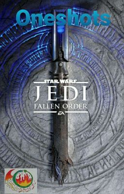 Star Wars Jedi: Fallen Order Oneshots