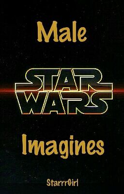 Star Wars Male Imagines | PL