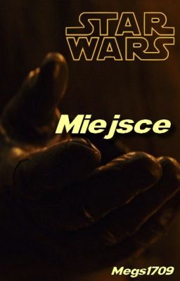 Star Wars - Miejsce