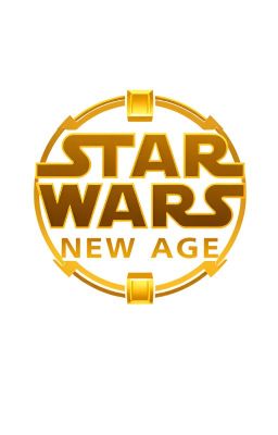 STAR WARS NEW AGE