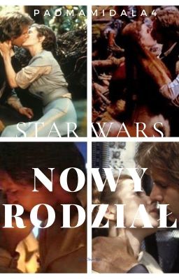 Star Wars Nowy rozdział