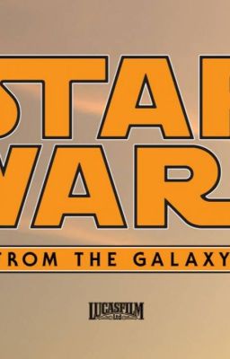Star Wars OC Stuff/ Explanations for Mastermind