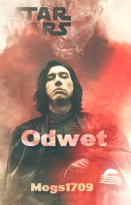 Star Wars - Odwet