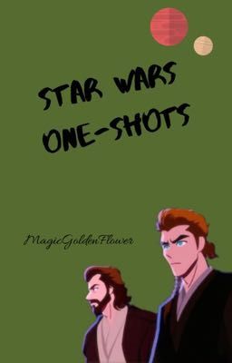 Star Wars One-Shots