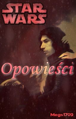 Star Wars - Opowieści