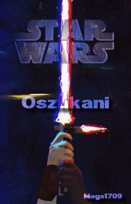 Star Wars - Oszukani