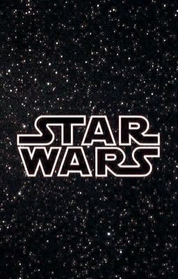 Star Wars: Preferences and Imagines