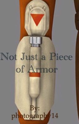 Star Wars Rebels, Ezra Bridger Story: Not Just a Piece of Armor