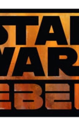 Star Wars Rebels One-shots